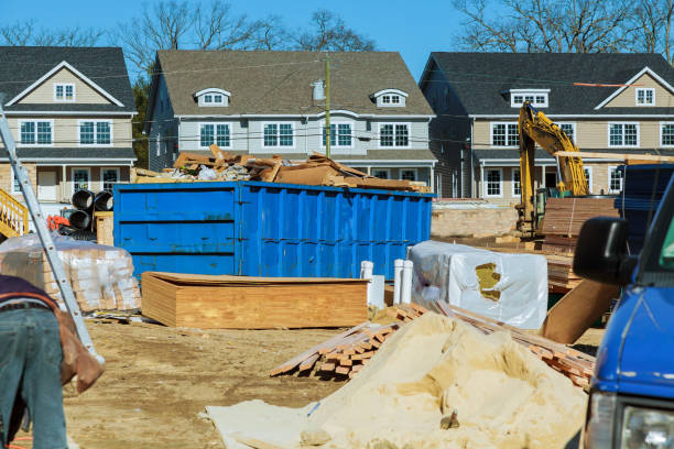 Property Management Cleanouts in Millville, UT